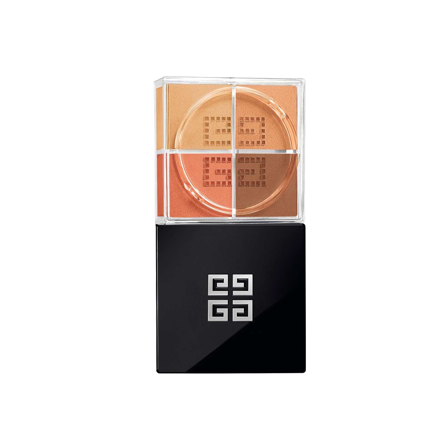 PRISME LIBRE LOOSE POWDER FORMATO MINI NUEVOS Y MEJORADOS POLVOS ULTRAFINOS DE ACABADO MATE LUMINOSO Y DIFUMINADO PERFECTO (MINI POLVOS SUELTOS PARA ROSTRO)